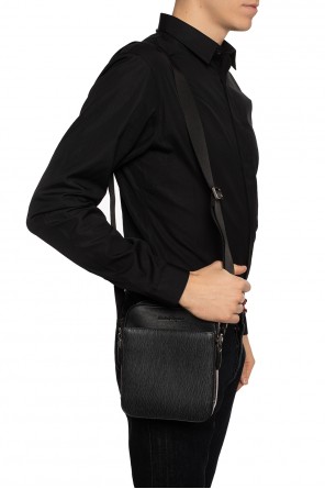 ‘revival’ shoulder bag, zdjęcie 2 ‘revival’ shoulder bag od Salvatore Ferragamo